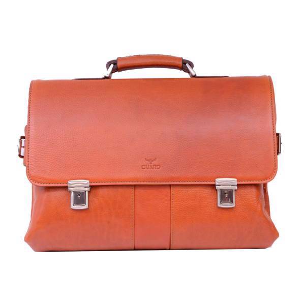 کیف اداری گارد مدل 11230، Gard 11230 Briefcase