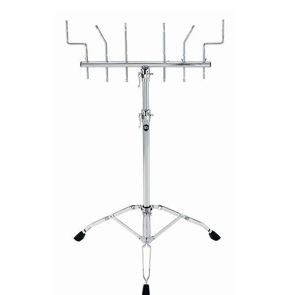 پایه ماینل مدل TMPS، Meinl TMPS Stand Percussion Accessories