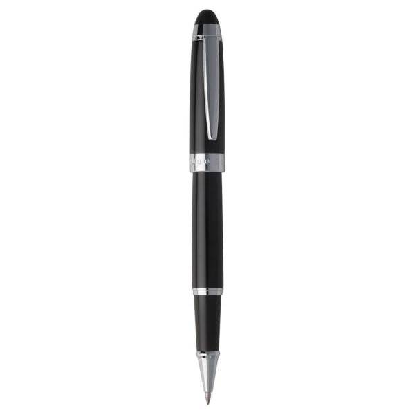 روان نویس هوگو باس مدل Icon، Hugo Boss Icon Rollerball Pen