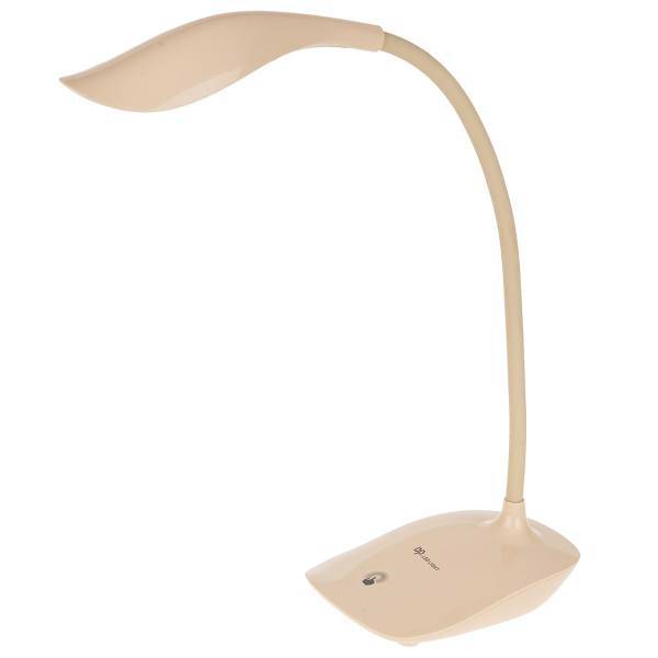 چراغ مطالعه کد DP-6013، DP-6013 Desk Lamp