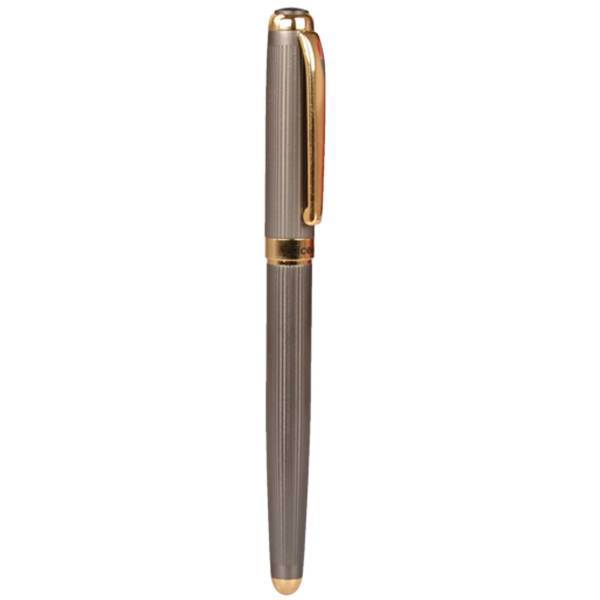 روان نویس سونیتو طرح سناتور مدل PE15-544، Sonito Cenator PE15-544 Rollerball Pen