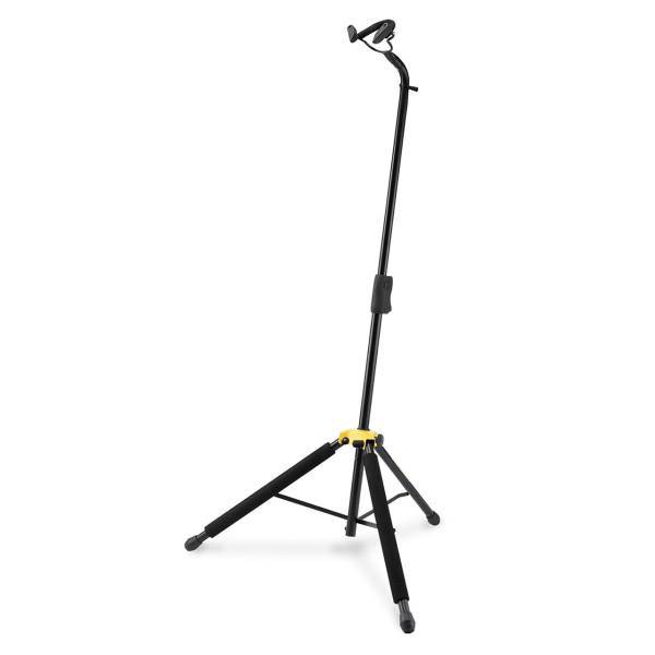 پایه ویولنسل هرکولس مدل DS580B، Hercules DS580B Cello Stand