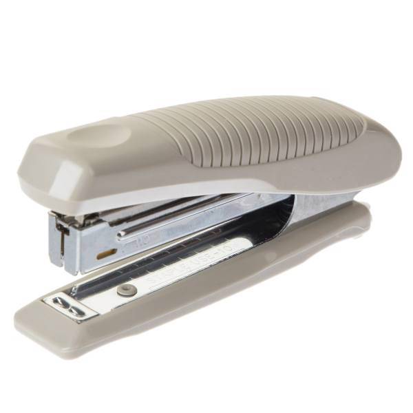 منگنه کانکس مدل HD-10ED، Kanex HD-10ED Stapler