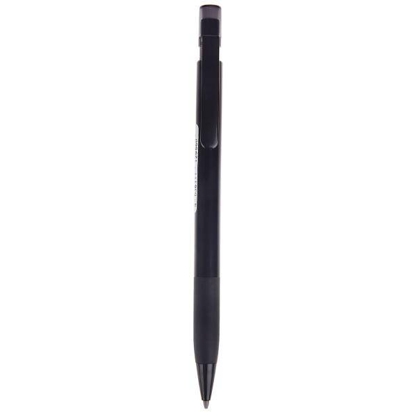 مداد نوکی 0.5 میلی متری پناک مدل Non-stop، Penac Non-stop 0.5mm Mechaniocal Pencil