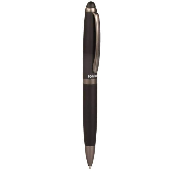 خودکار سونیتو مدل PE35-780، Sonito PE35-780 Pen