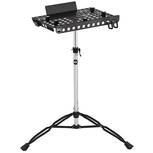 میز لپ تاپ ماینل مدل TMLTS، Meinl TMLTS Laptop Table Stand