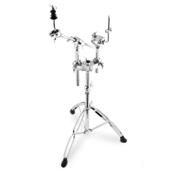 پایه تام تام مپکس مدل TS960، Mapex TS960 Tom Stand