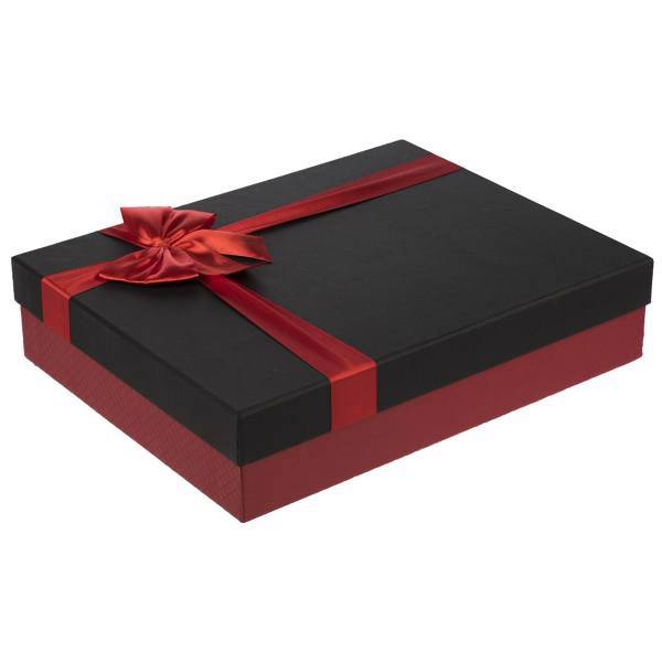 جعبه کادویی طرح ساده 9، Simple Design 9 Gift Box