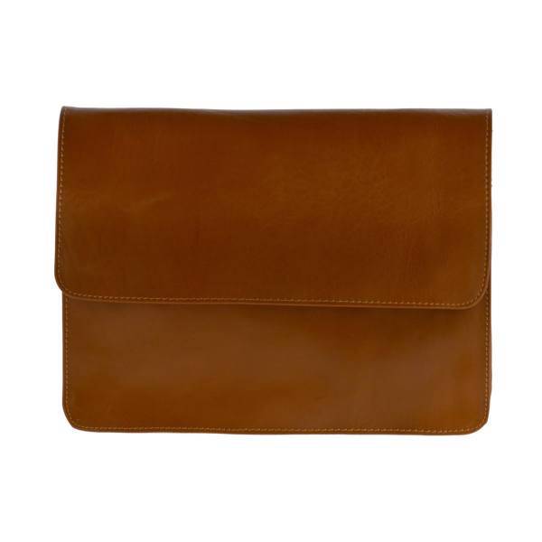 کیف چرمی گارد مدل 1-52450، Guard 52450-1 Leather Bag