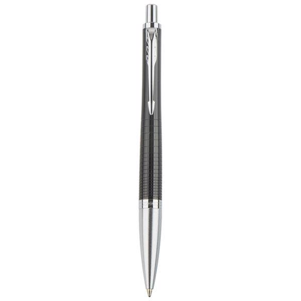 خودکار پارکر مدل Urban Premium 31615، Parker Urban Premium 31615 Ballpoint Pen