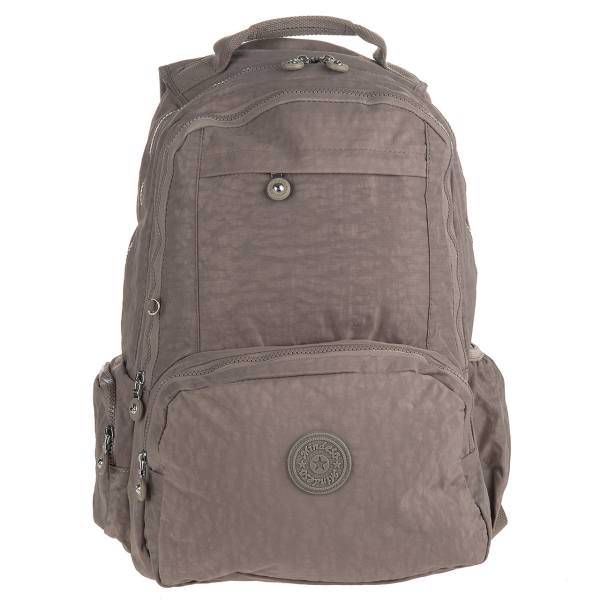 کوله پشتی میندوسا کد 8003، Mindesa 8003 Backpack