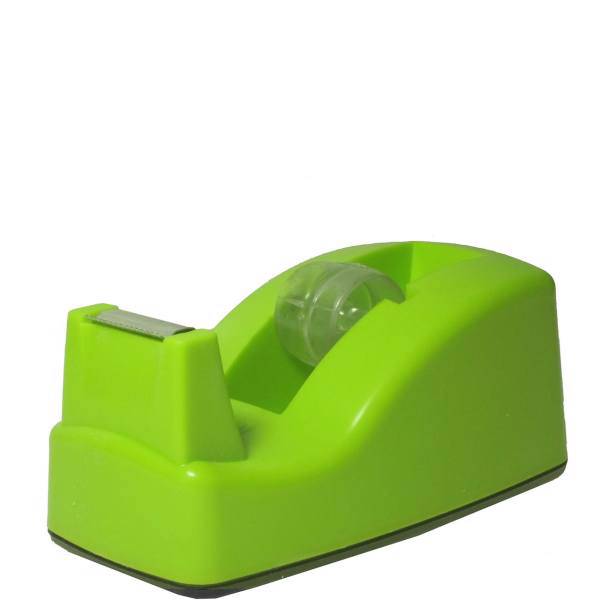 پایه چسب سنا پلاستیک مدل101، Sana Plastic 101 Tape Dispenser