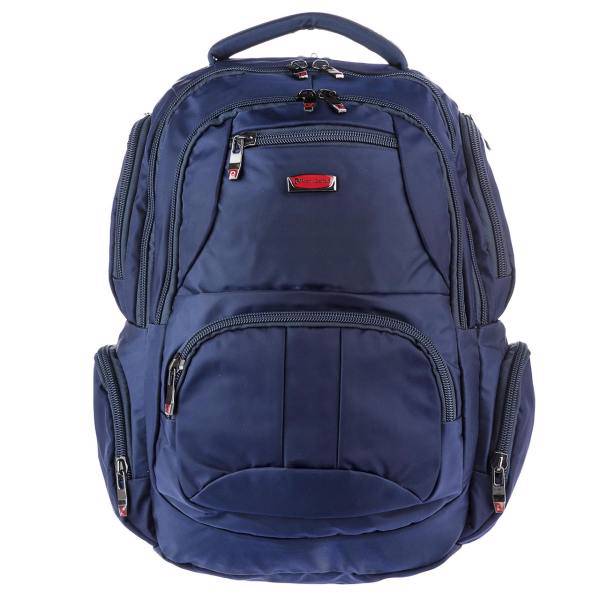 کوله پشتی طرح 23، Pattern 23 Backpack