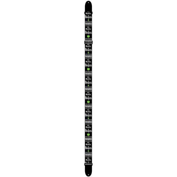 بند گیتار پریس مدل LPCP-6104، Perris LPCP-6104 Guitar Straps