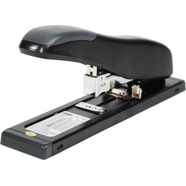 منگنه اس تی دی مدل HS1000، STD HS1000 Stapler