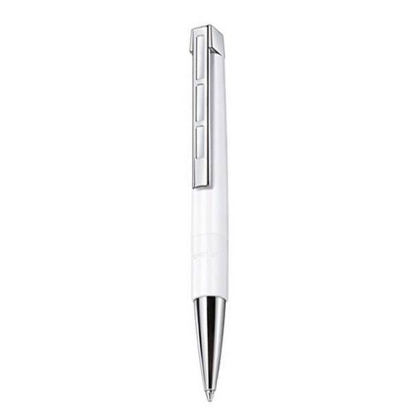 خودکار استدلر مدل Resina Twist Action، Staedtler Resina Twist Action Ballpoint