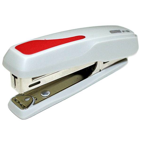 منگنه اس تی دی مدل F5، STD F5 Stapler