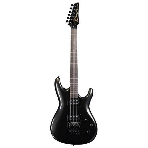 گیتار الکتریک آیبانز مدل JS1000 BP Joe Satriani Signature، Ibanez JS1000 BP Joe Satriani Electric Guitar