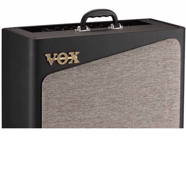 آمپلی فایر گیتار ووکس مدل AV30، Vox AV30 Guitar Amplifier