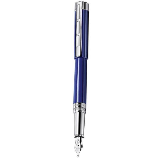 خودنویس استدلر سری Initium مدل Resina، Staedtler Resina Initium Series Fountain pen