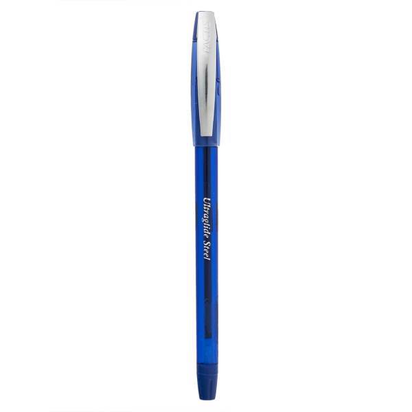 خودکار فکتیس کد 411574، Factis 411574 Pen
