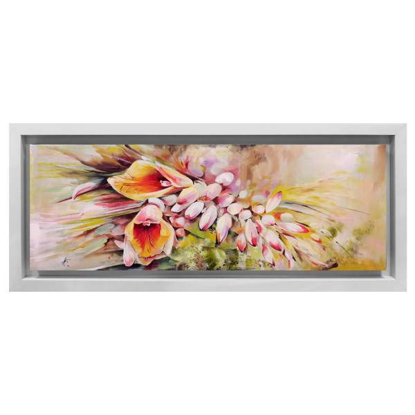 تابلو نقاشی نگارین گالری کد N-50.120-03