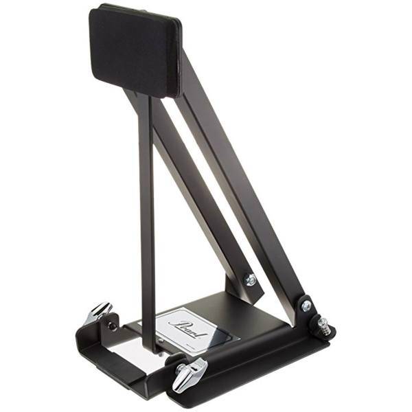پد تمرین باس درام پرل مدل BD10، Pearl BD10 Bass Practice Pad