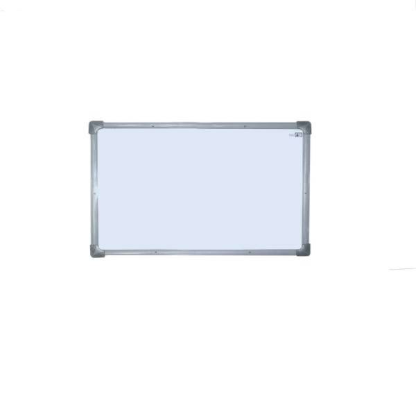 تخته وایت برد مغناطیسی سایز 20x 30 سانتی متر، ASA Board White Board 20 x 30