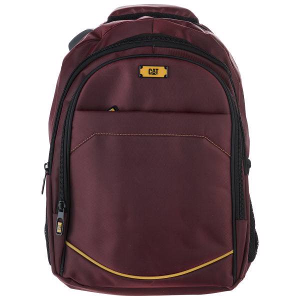 کوله پشتی طرح 72، Pattern 72 Backpack