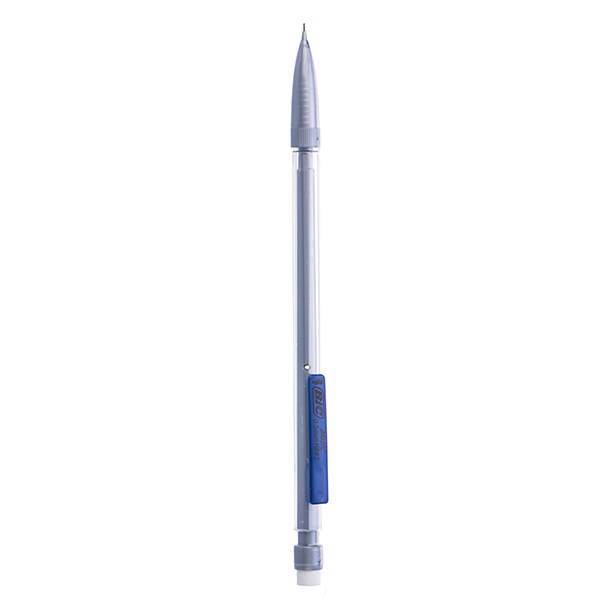 مداد نوکی 0.5 میلی متری بیک مدل Matic، Bic Matic Mechanical Pencil 0.5mm