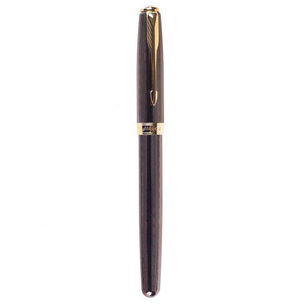 خودنویس پارکر مدل Sonnet 38601، Parker Sonnet 38601 Pen