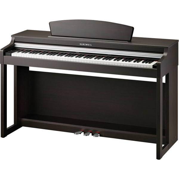 پیانو دیجیتال کورزویل مدل M230، Kurzweil M230 Digital Piano