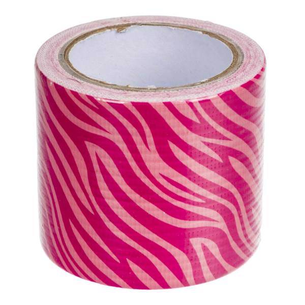 چسب فانتزی کاغذی مدل A112، A112 Decorative Paper Tape