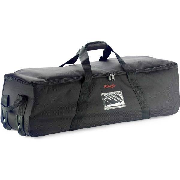 سافت کیس استگ مدل PSB-38/T، Stagg PSB-38/T Soft Bag