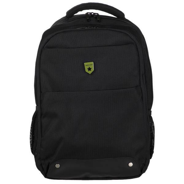 کوله پشتی کیس استار مدل Jupiter کد 8111، Case Star Jupiter 8111 Backpack