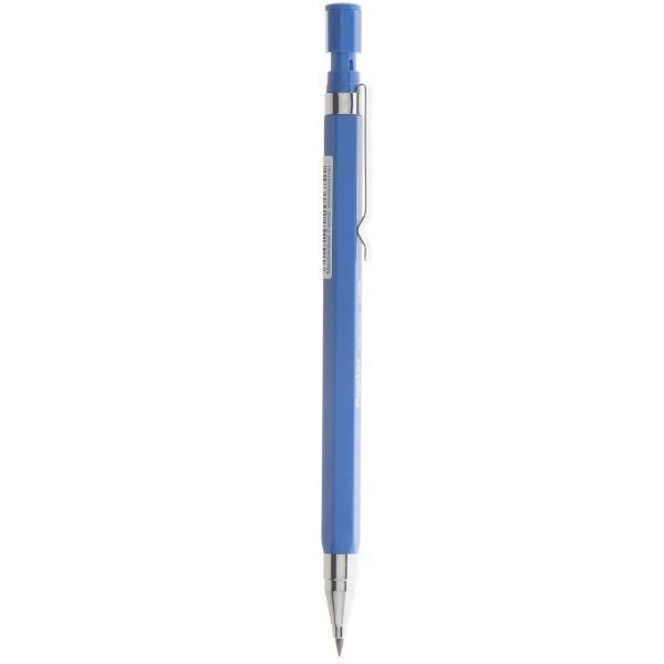 مداد نوکی 2 میلی متری پنتر مدل M and G، Panter M and G 2mm Mechanical pencil