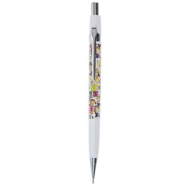 مداد نوکی 0.7 میلی متری اونر کد 2-11837، Owner 11837-2 0.7mm Mechanical Pencil