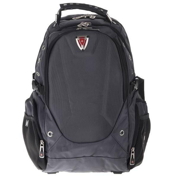 کوله پشتی سوئیس کد 3036، Swiss 3036 Backpack