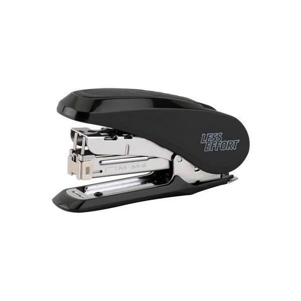 منگنه کانگارو مدل LE-35، Kangaro LE-35 Stapler