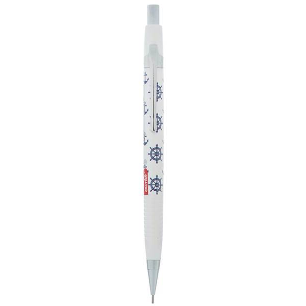 مداد نوکی 0.5 میلی متری اونر کد 6-11825، Owner 11825-6 0.5mm Mechanical Pencil