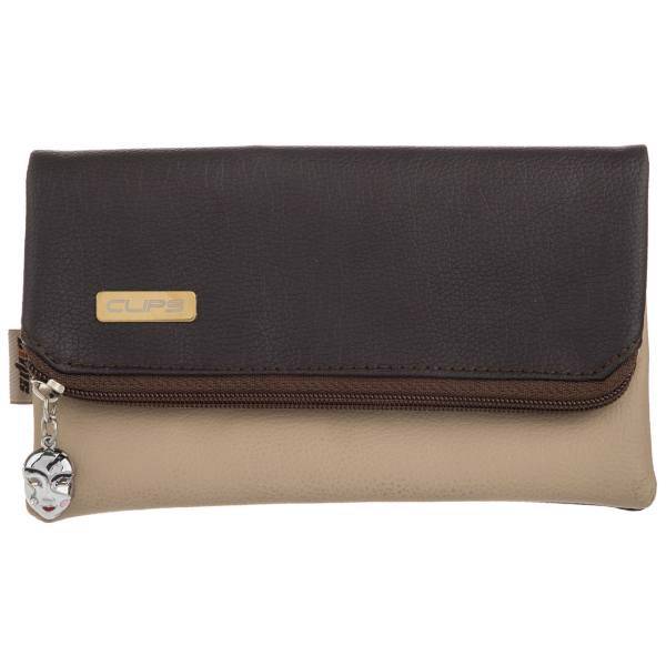 جامدادی کلیپس کد 2-300865، Clips 300865-2 Pencil Case