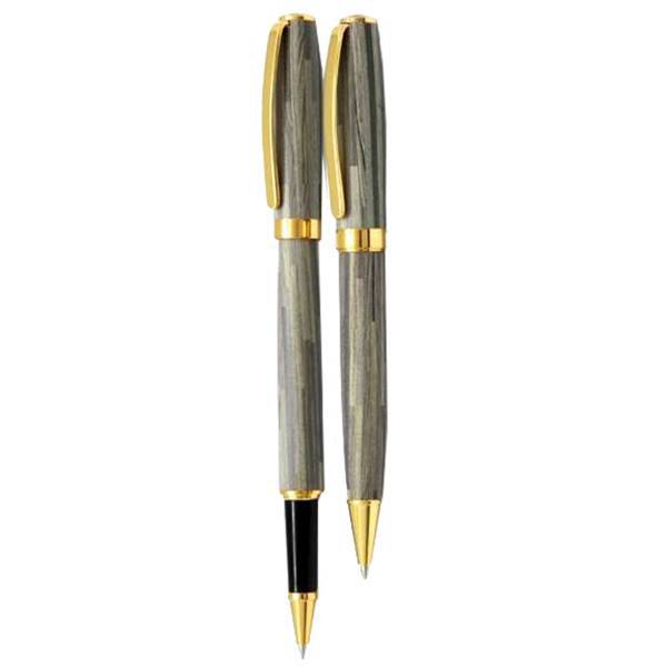 ست خودکار و روان نویس یوروپن مدل Join، Europen Join Ballpoint Pen and Rollerball Pen Set