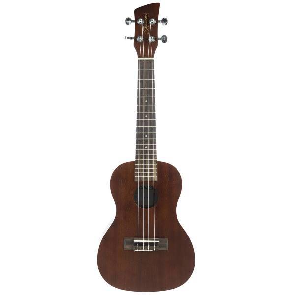 اوکوله‌له برانزویک مدل BU4C، Brunswick BU4C Ukulele