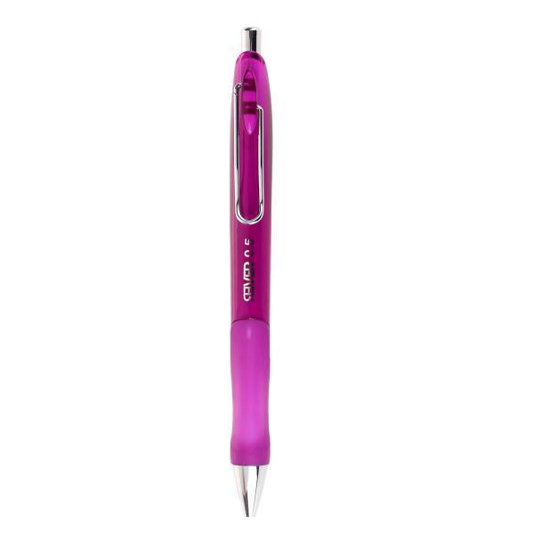 مداد نوکی 0.5 میلی متری ریور مدل Jumbo، Rever Jumbo 0.5mm Mechanical Pencil