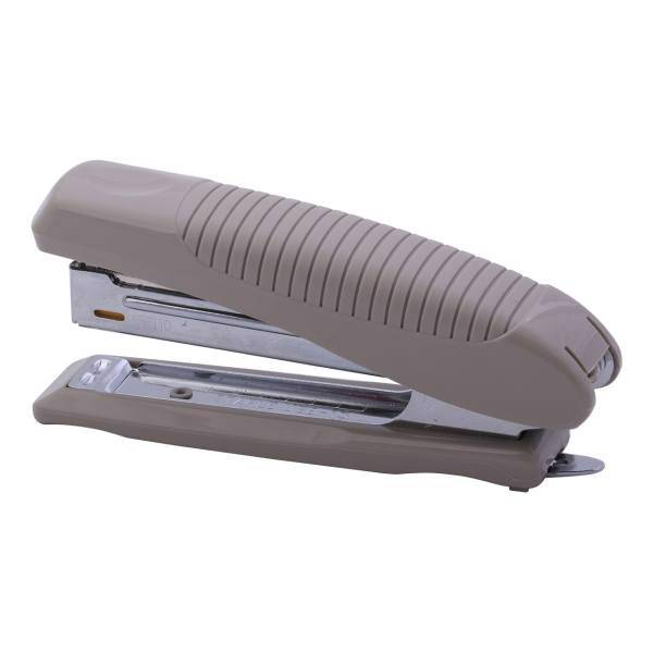 منگنه کانکس مدل HD-10ED، Kanex Staplers HD-10ED