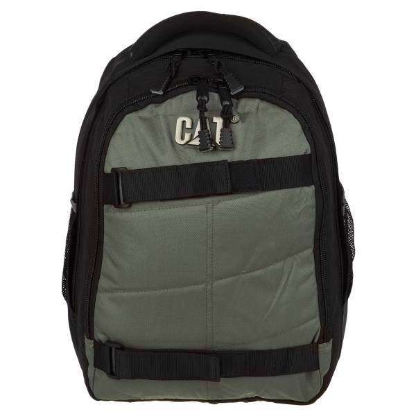 کوله پشتی کد 18-2045، 2045-18 Backpack