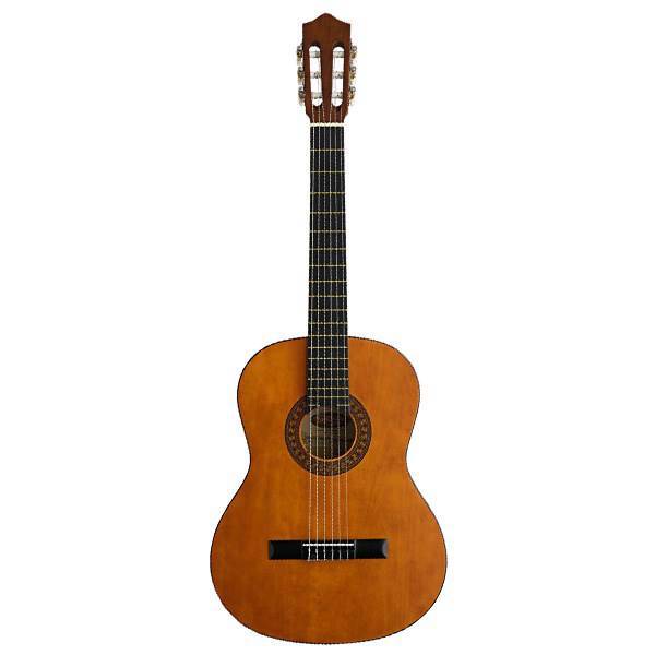 گیتار کلاسیک استگ مدل C442، Stagg C442 Classical Guitar