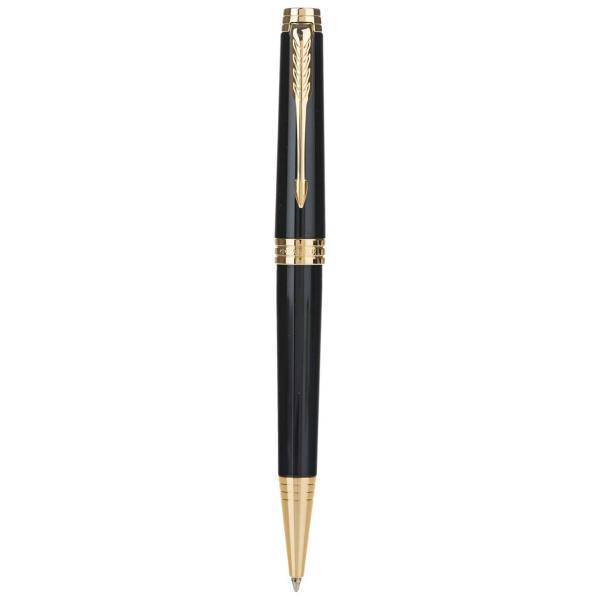 خودکار پارکر مدل Premier 2017-31412، Parker 2017-31412 Premier Ball Pen