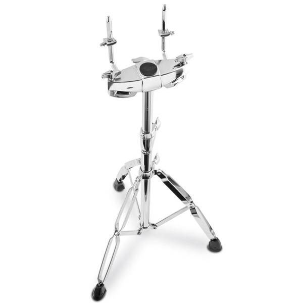 پایه تام مپکس مدل TS700، Mapex TS700 Tom Stand