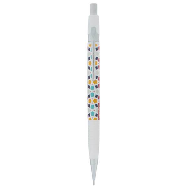 مداد نوکی 0.5 میلی متری اونر کد 8-11825، Owner 11825-8 0.5mm Mechanical Pencil